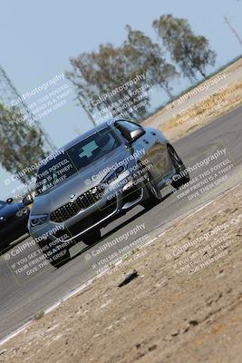 media/May-20-2023-BMW Club of San Diego (Sat) [[c6a2498f6f]]/C Group/Session 2 (Off Ramp Exit)/